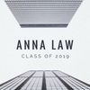 annalaw2019
